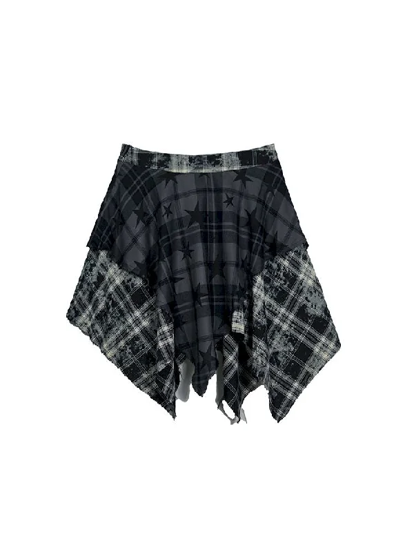 skirt【presale 1st】