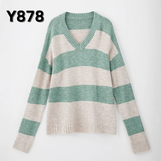 Y878-Green