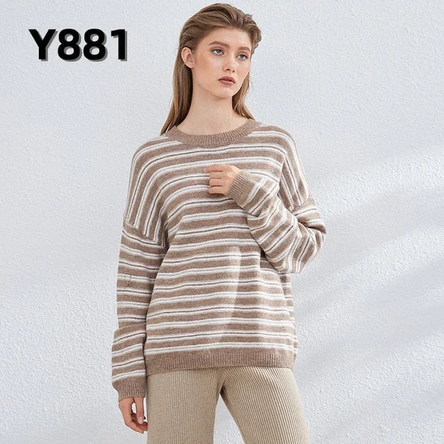 Y881-Camel