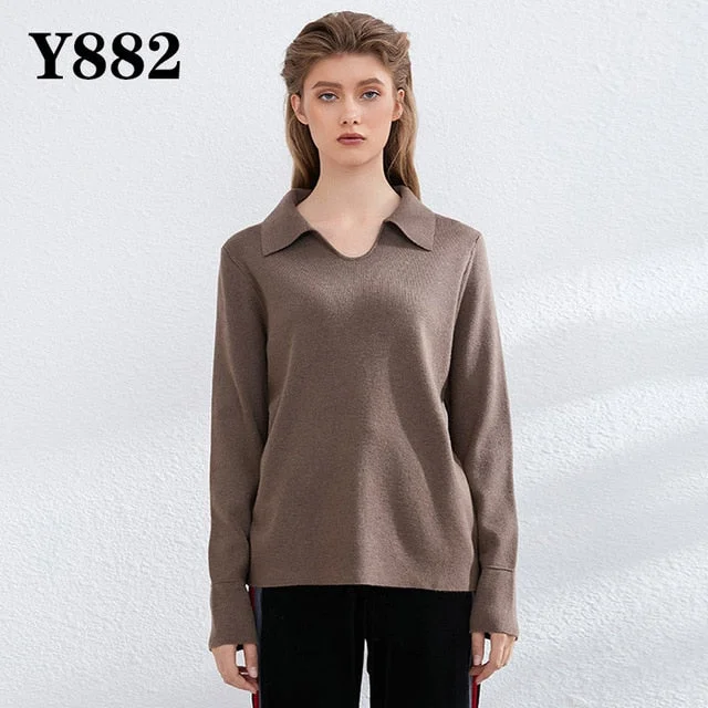 Y882-Coffee