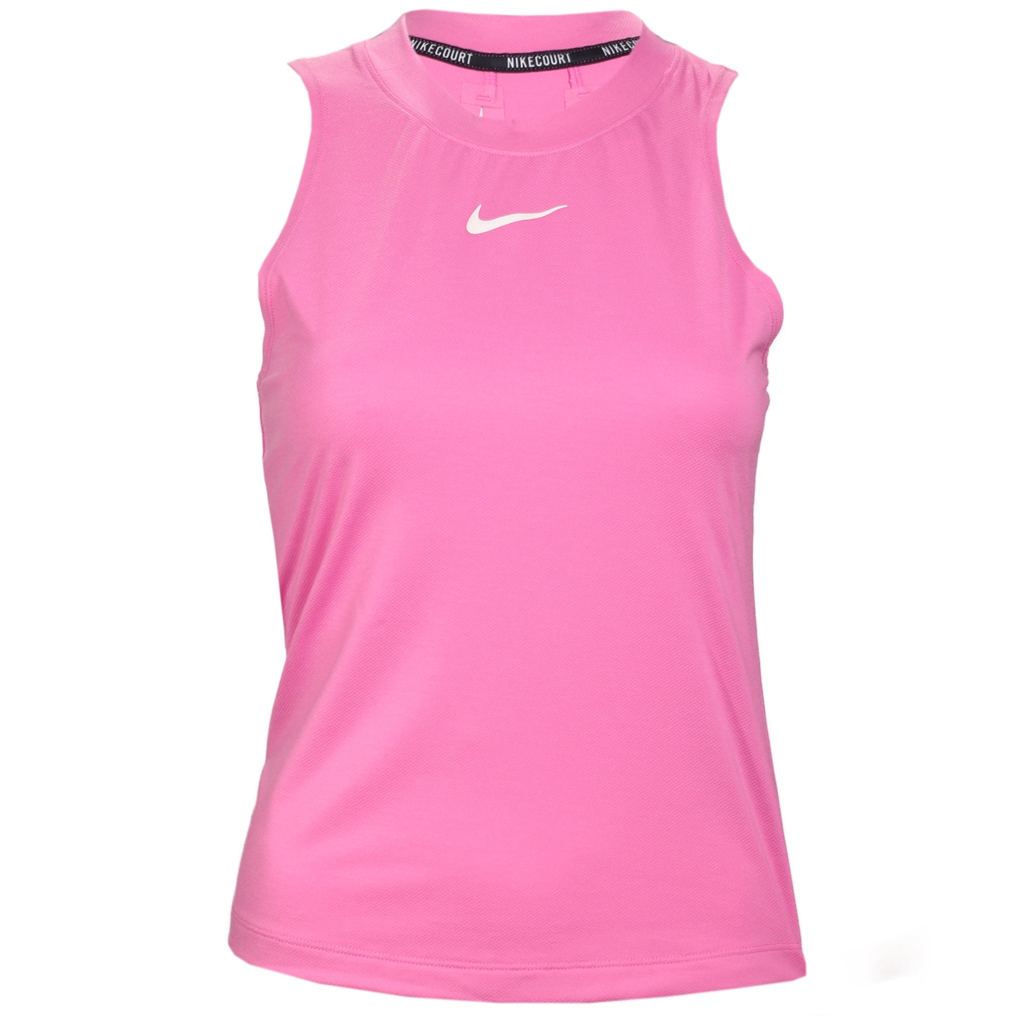 Nike Women's Court Dri-Fit Advantage Tank FD5673-675 lightweight tank top