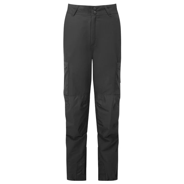 Keela LW OP Women's Police Trousers Trousers Business Professional