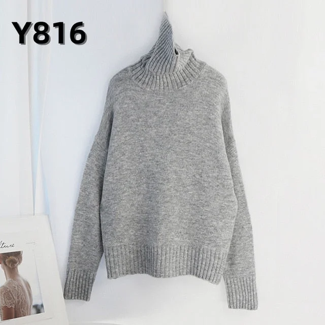 Y816-Light Gray