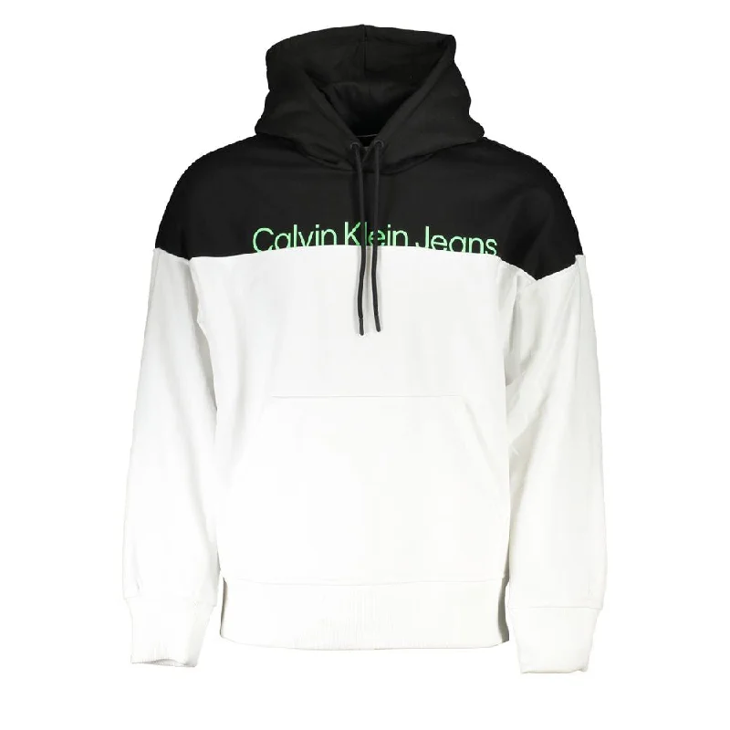 Eco-conscious Fleece Hooded Sweatshirt Hoodie Sweatshirt Pullover