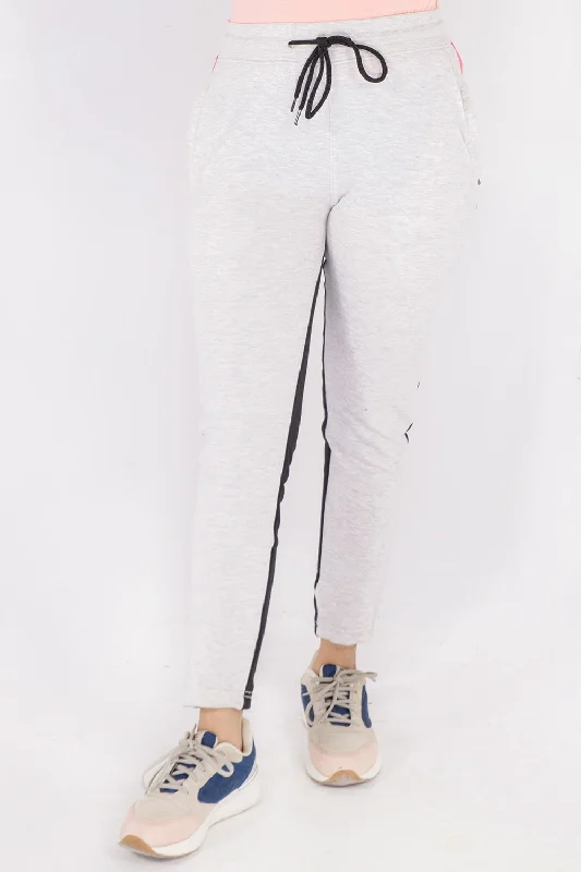 Women's Fashion Trouser Trousers cozy soft