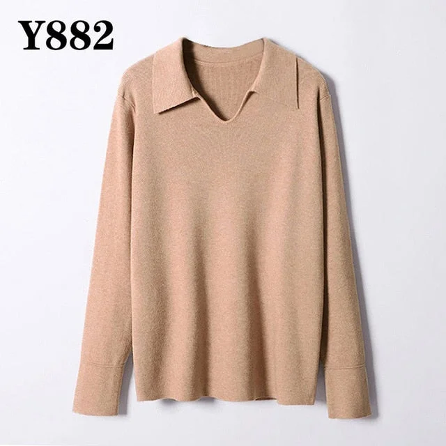 Y882-Camel