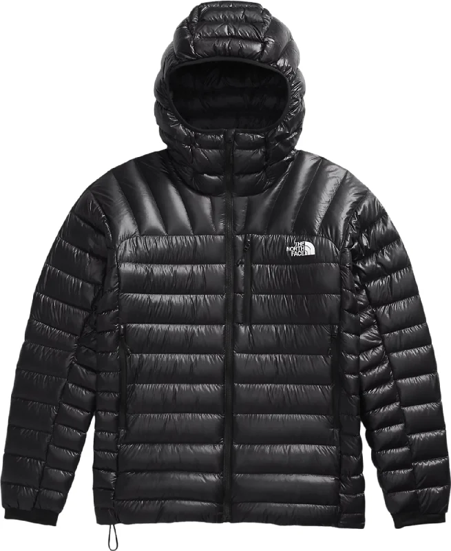 TNF Black