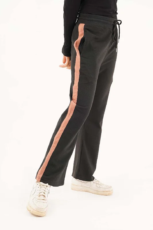 Women's Fashion Trouser Trousers versatile all-occasion